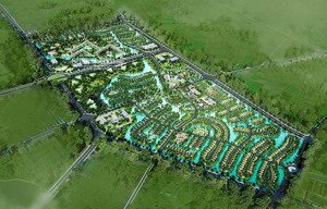 tổng hợp quỹ căn mua bán vinhomes riverside long biên cập nhật mới nhất 2025 - 