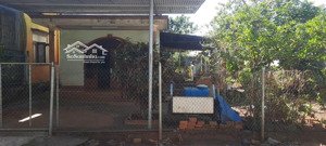 chính chủ cần bán đất ở ấp 2, xuân đường, cẩm mỹ, đồng nai.