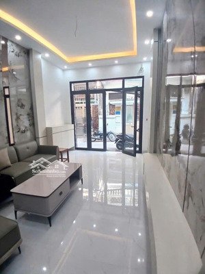 lô góc - nhà đẹp ngã 5 hà trì - 48,5m2 - ngõ thông tứ tung - 10m ra ô tô
