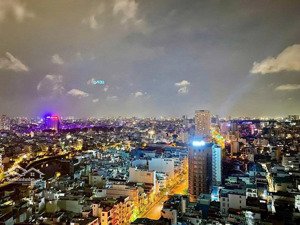 chuyên bán nhiều chcc terra royal 2pn giá 6tỷ180,2pn-7.58tỷ , 3pn 8ty5 lh em qua sdt: 