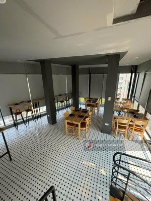 mặt tiền 8.3m khu phan xích long p2 phú nhuận phố ẩm thực giảm nhanh còn 18tỷ. hđt 50tr 