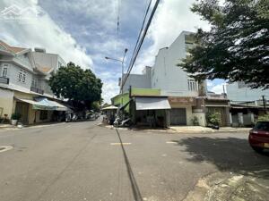 Nhà 2 mặt tiền Trần Cao Vân ngay chợ Phan Chu Trinh đang có dòng tiền cho thuê