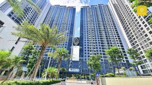 em trung cho thuê căn hộ 2pn - 3pn - 4pn - chung cư mipec rubik 360 xuân thuỷ!