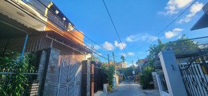 nhà trung tâm phố hẻm hùng vương. giá giảm sâu bán nhanh 8.9 tỷ