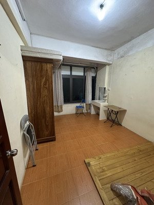 bán nhà khu tập thể kim khí trương định hà nội