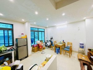siêu phẩm lô góc mai dịch, mặt ngõ chính kinh doanh, 60m2 chỉ 11.8 tỷ