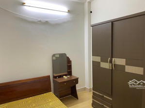 cho thuê căn hộ tầng 5 (thang bộ) số nhà 21/148 trần duy hưng