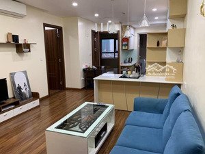 chính chủ bán căn 80m2 ban công đông view hồ, giá 6,2 tỷ. sổ đỏ: hòa phát 70 nguyễn đức cảnh