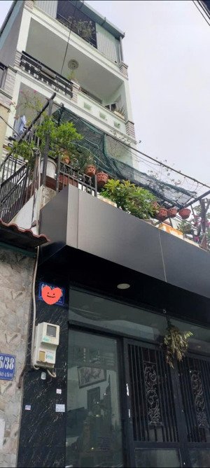 nhà đẹp sát aeon mall tp 1 đời chủ btct ở ngay 5tầng giá chỉ 4 đồng 99