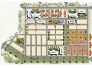 bán gấp liền kề vietsing square 4 tầng, 75m, giá chỉ 4,65 tỷ
