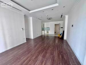 Bán Căn Góc 99m2 R3 Sunshine Riverside, Tây Hồ, 3 Ngủ Nội Thất Cơ Bản, View Cầu Nhật Tân - 0973781843 Ánh