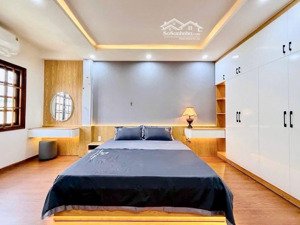 siêu phẩm - cầu diễn - dt45m2 - ô tô - chỉ 6 tỷ 8