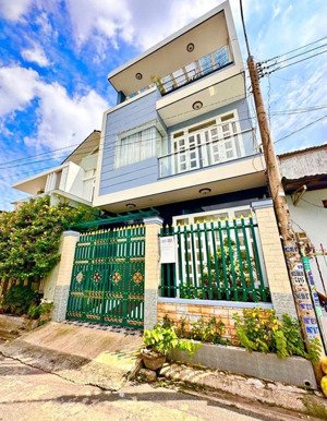 định cư bán lại nhà vạn kiếp, bình thạnh-giá:5,12tỷ/69m2 (6x11,5m), 3 tầng btct. sổ đẹp, hđt 18tr