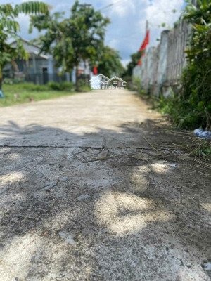 vừa ra lò đất đẹp phường điện bàn bắc giáp giáp đà nẵng cũ. chỉ 820 triệu