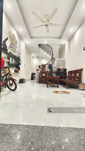 bán nhà đường quán chảy, đồng nhân, đồng la, hoài đức, phân lô, ô tô đỗ cửa, 36mx4 tầng, 4.7 tỷ