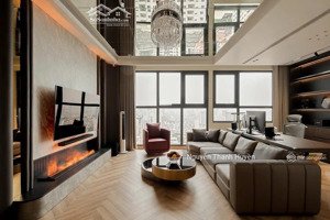 chính chủ thiện chí cần bán căn hộ tâm huyết full đồ cao cấp 107m2 dự án brg diamond lê văn lương