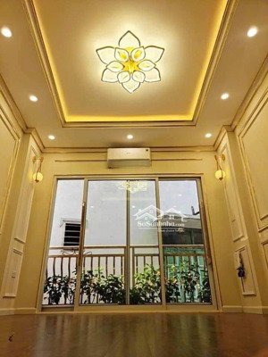 bán nhà mỹ đình - mới hiếm dân xây - chỉ việc vào ở - thiết kế hiện đại - 10m ra ngõ kinh doanh