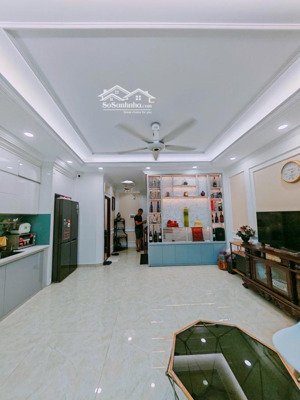 bán nhà phố doãn kêa thiện mai dịch 40m2?x 6 tầng 11,8 tỷ