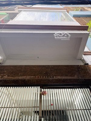 chung cư mini trung tâm cầu giấy dòng tiền khủng ngõ 75 hồ tùng mậu 41m2 6 tầng 10,5 tỷ