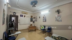 1một căn ra mặt tiền gò dầu - 4 tầng kinh doanh đỉnh - hxh 8m thông giá chỉ 9,5 tỷ