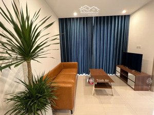 cần bán gấp căn 2n+ 62.5m² s2.0518 full nội thất, view sông san hô, sổ đỏ sẵn, giá 4.15 tỷ