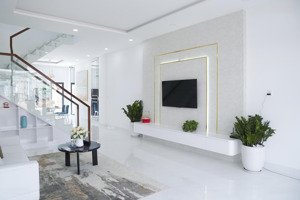 bán nhà phố kdc gia khải vừa để ở hoặc cho thuê có dòng tiền được ngay - cạnh dự án sun group