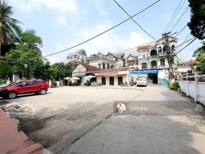 hàng xóm khu đô thị hinode, ô tô 24/7 cách 20m, thang máy nhập khẩu, nhà kim chung 32.3m2- 5 tỷ hơn