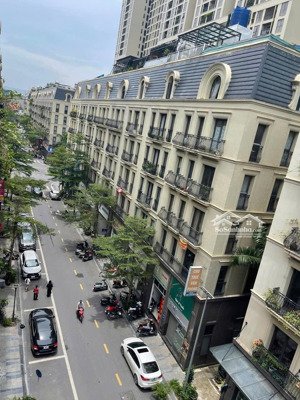 tera an hưng -đẳng cấp châu âu -kinh doanh sầm uất -an cư đỉnh-65m xây full x7 tầng thang máy-2x ty