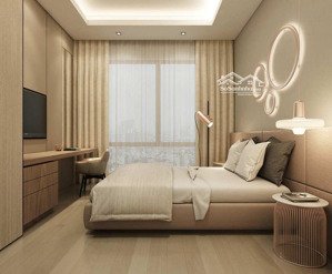 bán căn hộ 2pn full nội thất, giá tốt nhất 5,5 tỷ tại d''. el dorado. lh 