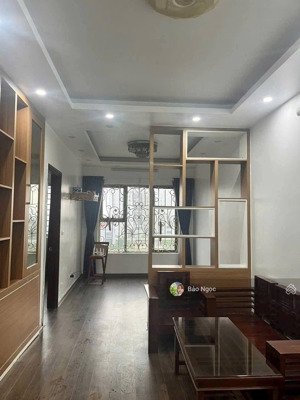chung cư 19t, kiến hưng, hà đông - 70m, 2 ngủ 2vs sổ đỏ lâu dài. giá 3,4x tỷ