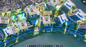 suất ngoại giao gđ1 căn 2pn 71m2 thanh toán 787tr trong 2 năm trục 09 hót nhất dự án the prive