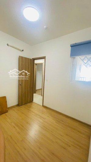 bán cc citi soho, cát lái, q2, hcm, giá siêu hời chỉ với 2,55 tỷ, 59m2