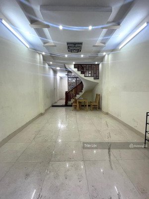 giá đầu tư $$ chính chủ cần bán nhà trung kính, trần duy hưng, trung yên, yên hòa, cầu giấy.