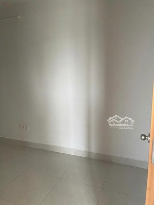 cần bán gấp căn hộ tara số 1a đường tạ quang bửu p6 q8 dt 85m2, 2 phòng, 2wc