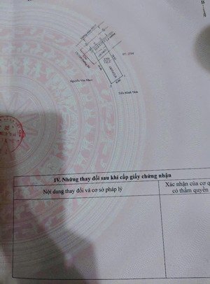 đất mặt tiền đx027 phú mỹ, (110,3m2 - 2 tỷ850)