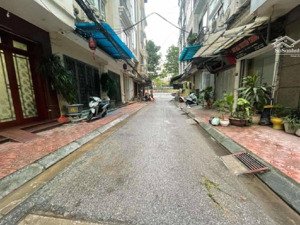 bán nhà hồng hà phân lô vip quận ba đình - vỉa hè ô tô tránh - kinh doanh đỉnh vị trí siêu đẹp