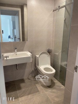 precia nguyễn thị định chủ cho thuê nhanh căn 2pn 2wc full nt
