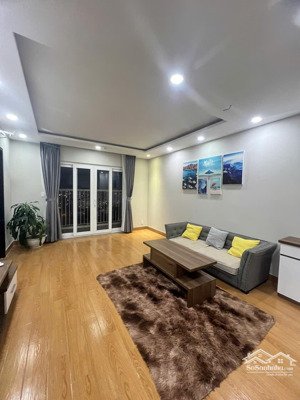 bán căn hộ 2pn, 2wc, 68m2 tại i-home 1, gò vấp, 2,499 tỷ