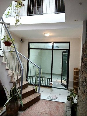 lô góc - 10 ô tô đỗ 24/7 - kinh doanh đỉnh phố tây sơn - 66.9m 4 tầng giá hơn 21 tỷ