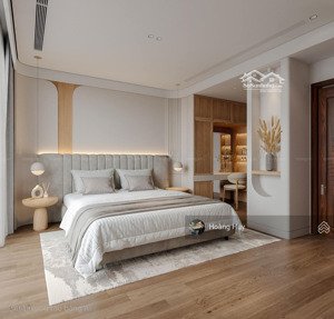 bán căn hộ 3pn 2wc tại sun square giá cực tốt. lh: . cam kết giá chuẩn