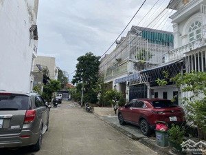 ngộp bank nhà 2 tầng đường thạnh xuân 40, phường thạnh xuân, q12,dt 119 m(7x17).hẻm 8m, giá 6,95tỷ