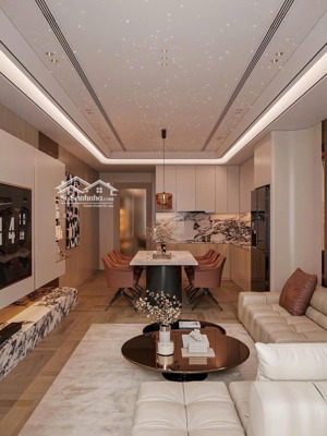 bán nhà 7 tầng thang máy vị trí kinh doanh, ô tô tránh, mặt phố hoa lâm. mua sớm giá cực tốt