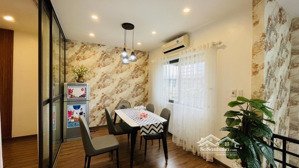 tập thể hoàng quốc việt 31/86 m2 4,52 tỷ cầu giấy vị trí vô cùng đẹp, thuận tiện giao thông