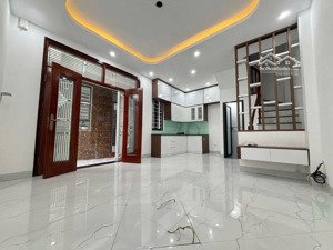 bán nhà mới toanh phố thanh bình, diện tích 30m2 xây 5 tầng, mặt tiền 6.32m, giá siêu hời 6,94 tỷ!