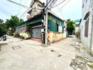 lô đất 62m dành cho nhà đầu tư nhanh tay, đường ô tô 7 chỗ giá nhỉnh 6 tỷ tại cự khối, vị trí đẹp