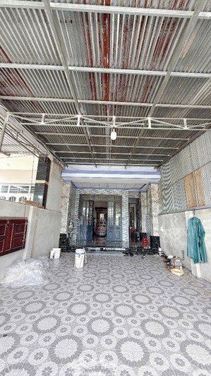 sắp đi định cư mỹ cần bán nhà và đất ở ninh sơn - tây ninh