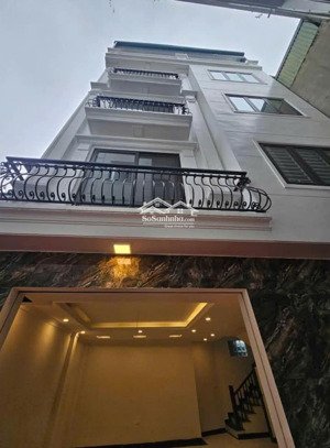 chấn động !! chỉ nhỉnh 130tr/m2 cho căn nhà 55m2 mặt tiền 7m tại #phúclợi