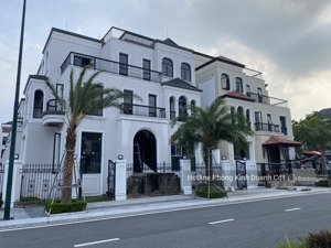 tổng hợp quỹ căn đẹp kđt ciputra gđ3 - giáp công viên 65 ha - quỹ căn cực hiếm - sổ đỏ trao tay