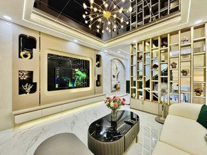 mt hai bà trưng q3 đối diện chợ tân định 4 x 20m t5l hdt 70tr/th, giá bán 35 tỷ thương lượng