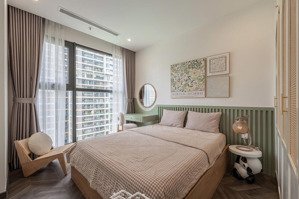 cho thuê căn hộ cao cấp vinq9,full nội thất đẹp,stu 4tr,1pn+5tr,2pn2wc 6tr,2pn+7tr,3pn 8,5tr!!!!!!!